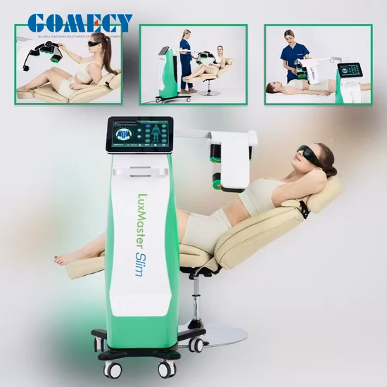 Rodillera, máquina de terapia de agua fría, bolsa de hielo para hombro, dispositivo de crioterapia continua