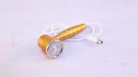 Unidad de terapia de luz roja con láser frío de 650 nm + 808 nm para aliviar el dolor corporal
